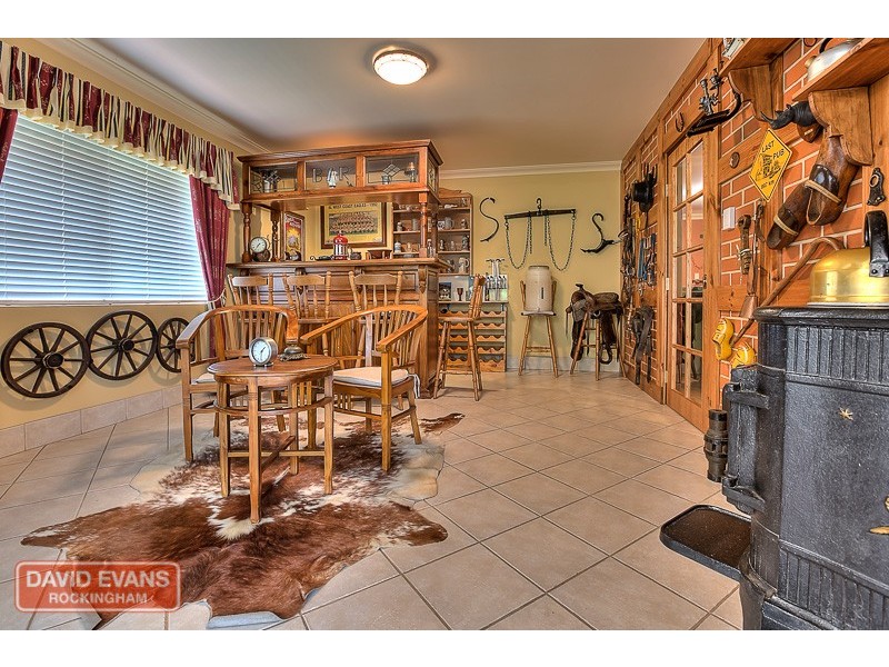 2 Bilya Avenue, Mundijong WA 6123