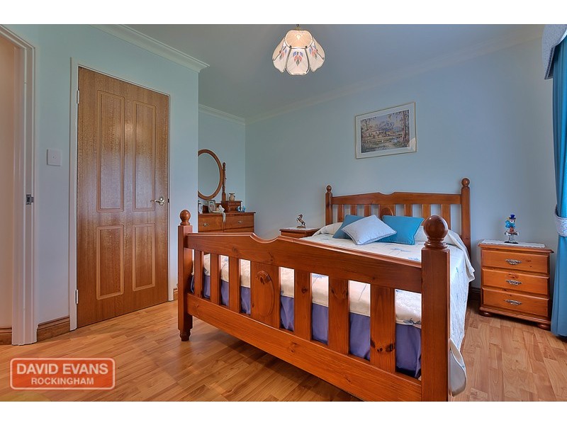 2 Bilya Avenue, Mundijong WA 6123