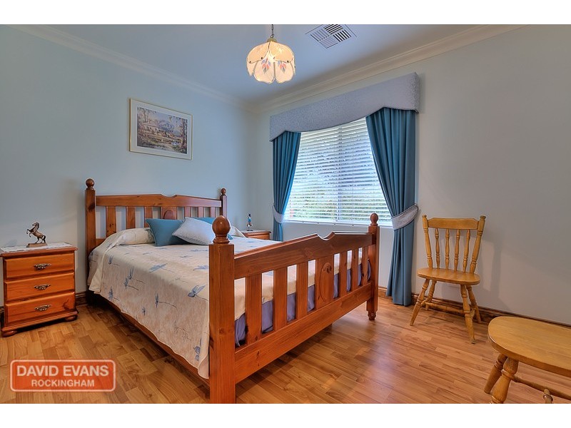 2 Bilya Avenue, Mundijong WA 6123