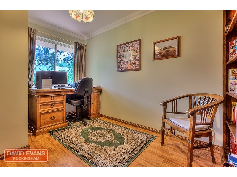 2 Bilya Avenue, Mundijong WA 6123