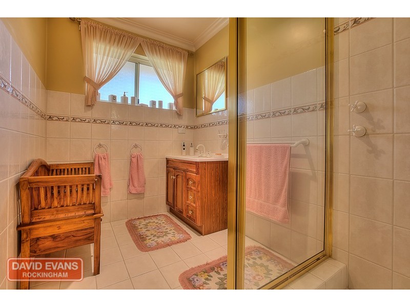 2 Bilya Avenue, Mundijong WA 6123