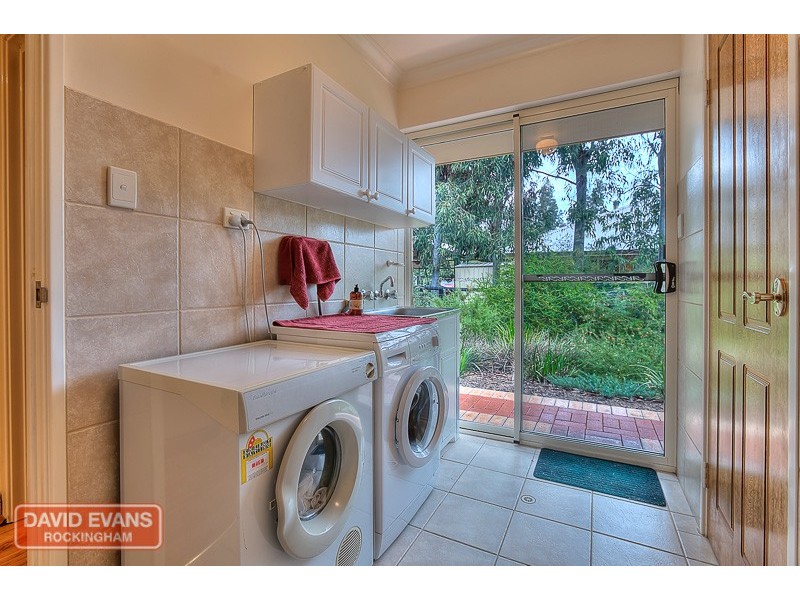 2 Bilya Avenue, Mundijong WA 6123