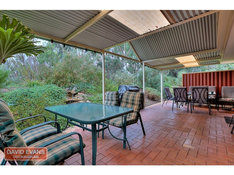 2 Bilya Avenue, Mundijong WA 6123