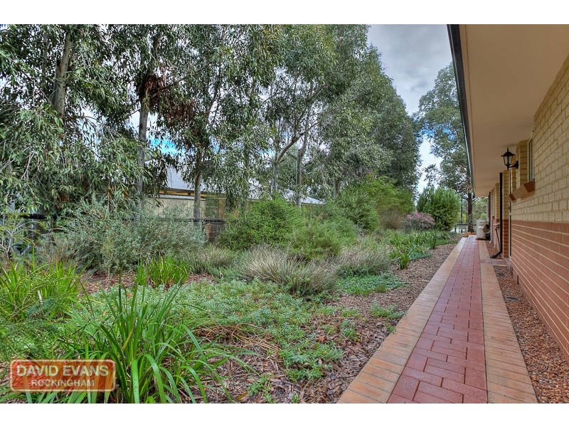 2 Bilya Avenue, Mundijong WA 6123