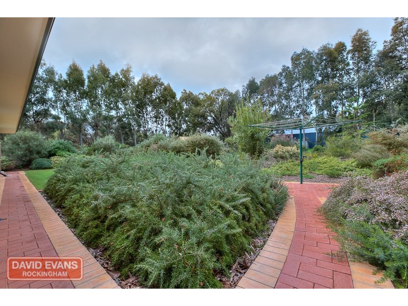 2 Bilya Avenue, Mundijong WA 6123