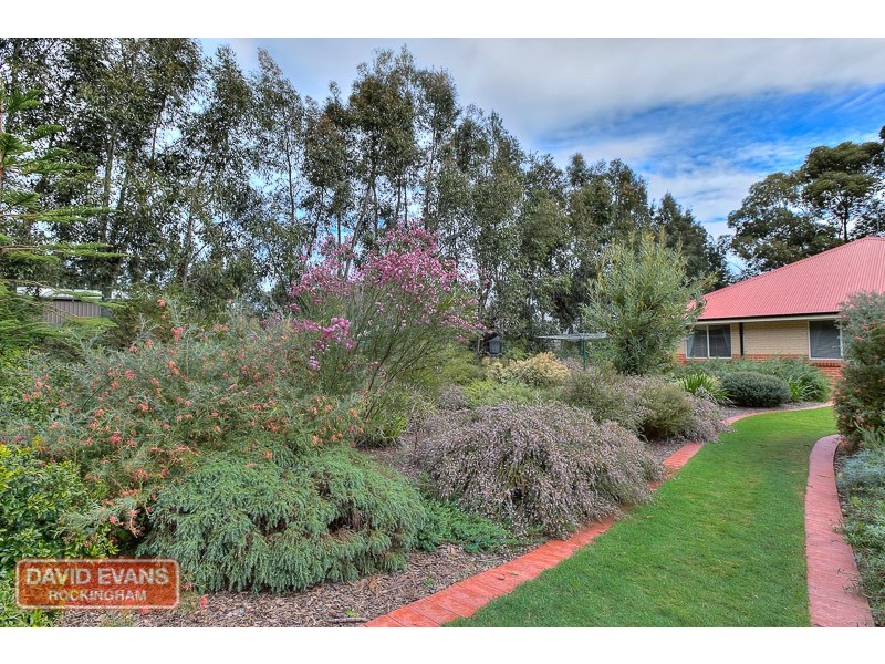 2 Bilya Avenue, Mundijong WA 6123