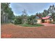2 Bilya Avenue, Mundijong WA 6123