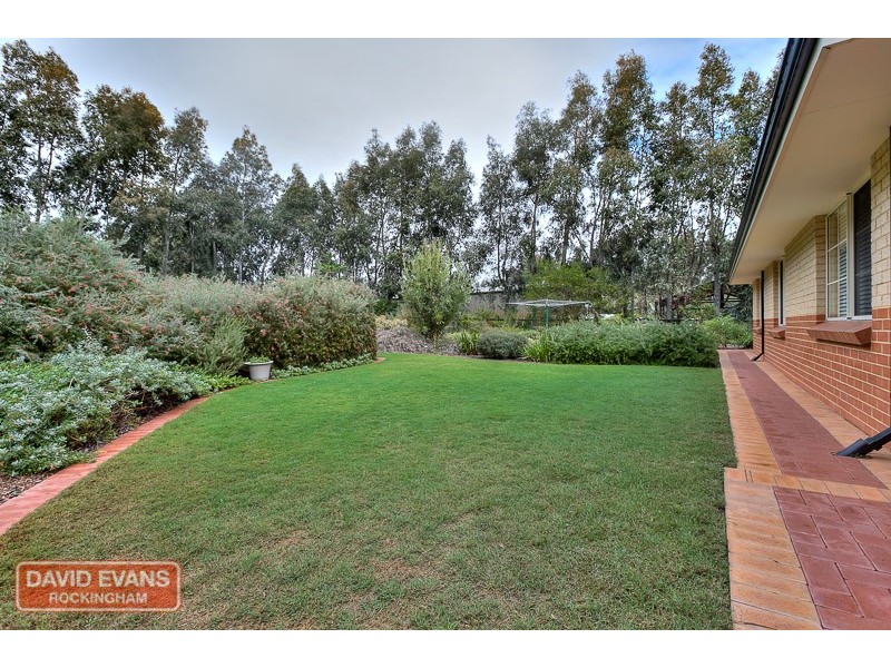 2 Bilya Avenue, Mundijong WA 6123