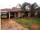 10 Graydon Grove, Leda WA 6170