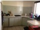 10 Graydon Grove, Leda WA 6170