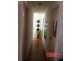 10 Graydon Grove, Leda WA 6170