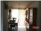 10 Graydon Grove, Leda WA 6170