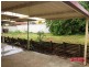 10 Graydon Grove, Leda WA 6170
