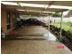 10 Graydon Grove, Leda WA 6170