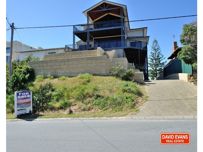 14 Hilda Road, Waikiki WA 6169