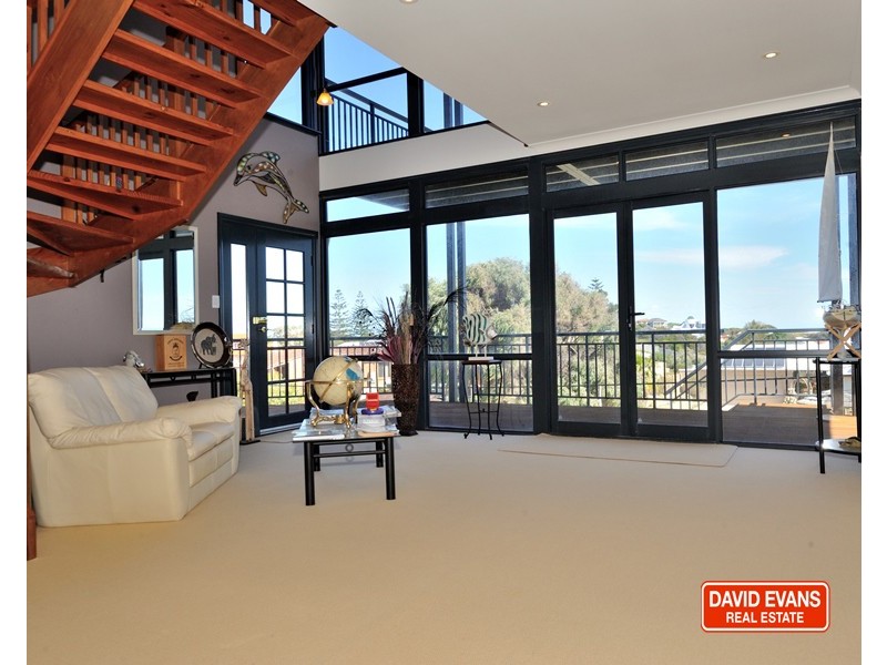 14 Hilda Road, Waikiki WA 6169