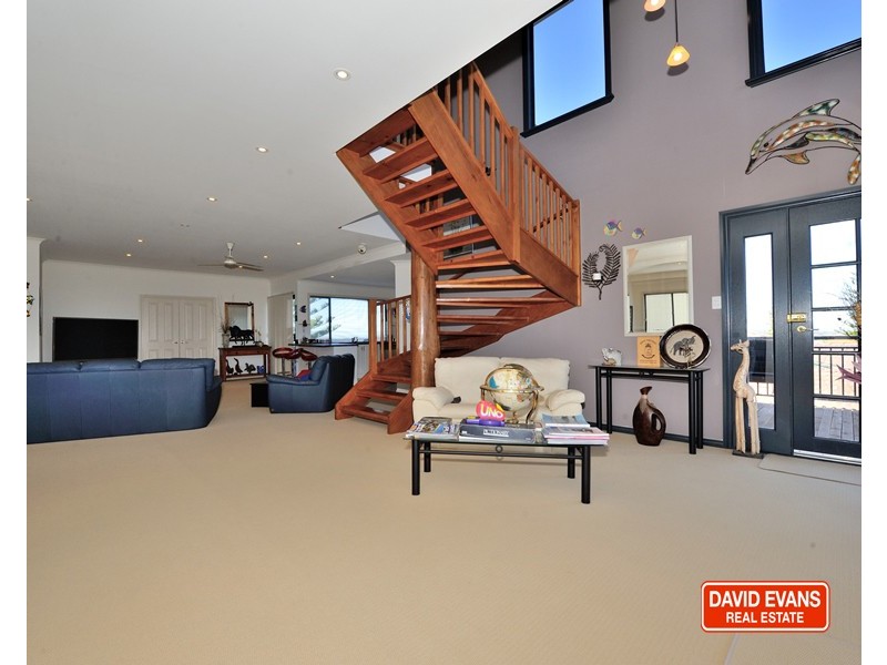 14 Hilda Road, Waikiki WA 6169