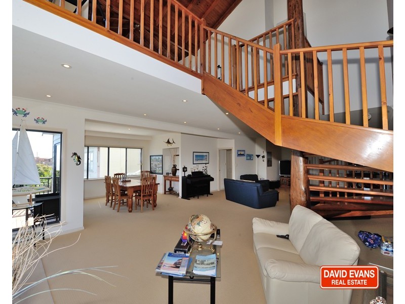 14 Hilda Road, Waikiki WA 6169