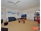 14 Hilda Road, Waikiki WA 6169