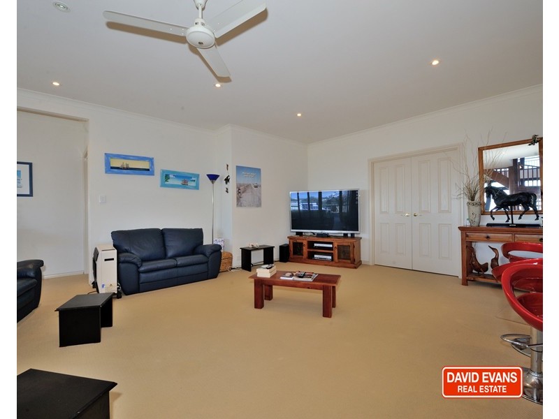 14 Hilda Road, Waikiki WA 6169