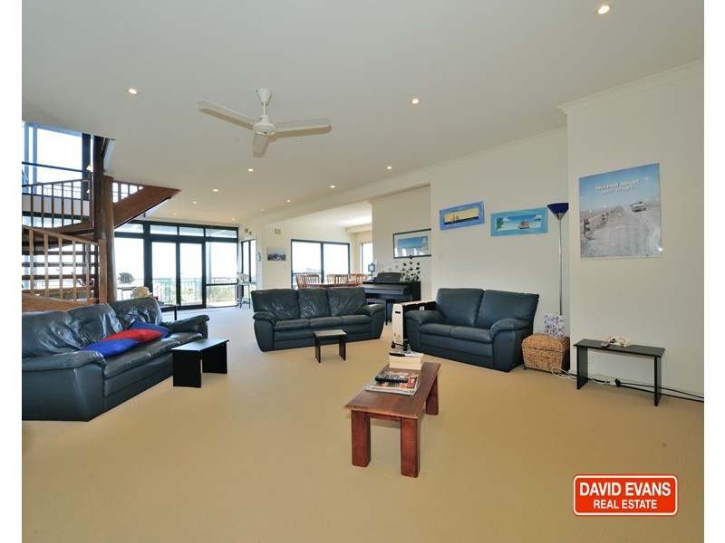 14 Hilda Road, Waikiki WA 6169