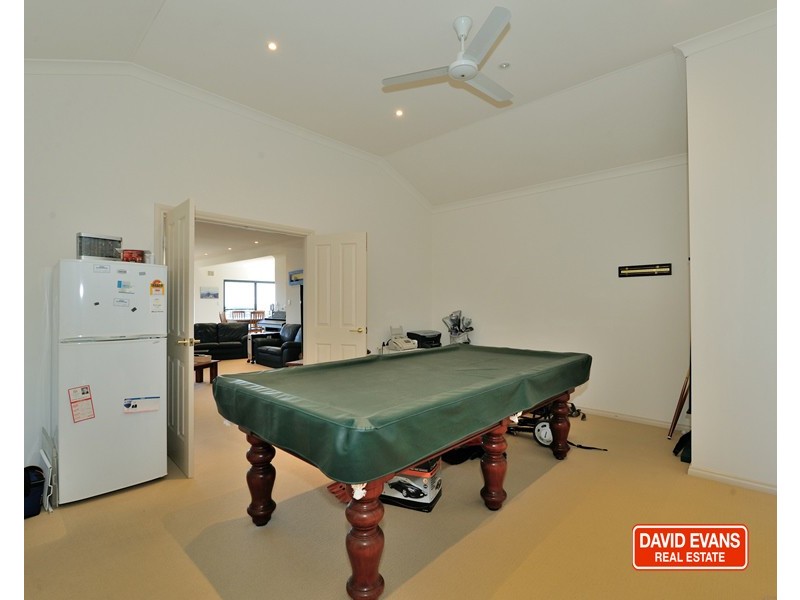 14 Hilda Road, Waikiki WA 6169