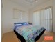 14 Hilda Road, Waikiki WA 6169