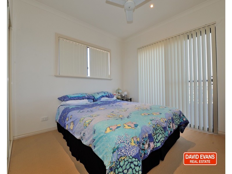 14 Hilda Road, Waikiki WA 6169