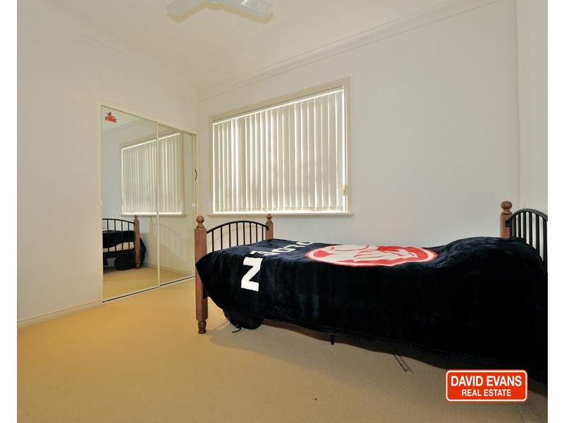 14 Hilda Road, Waikiki WA 6169