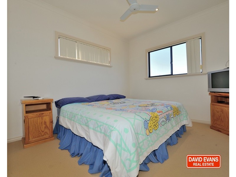 14 Hilda Road, Waikiki WA 6169