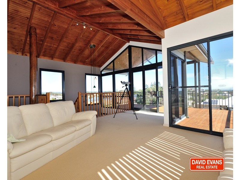 14 Hilda Road, Waikiki WA 6169