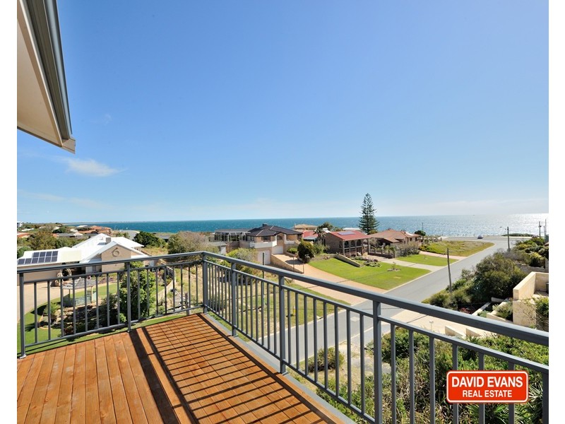 14 Hilda Road, Waikiki WA 6169