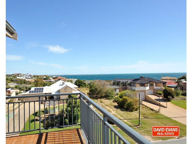 14 Hilda Road, Waikiki WA 6169