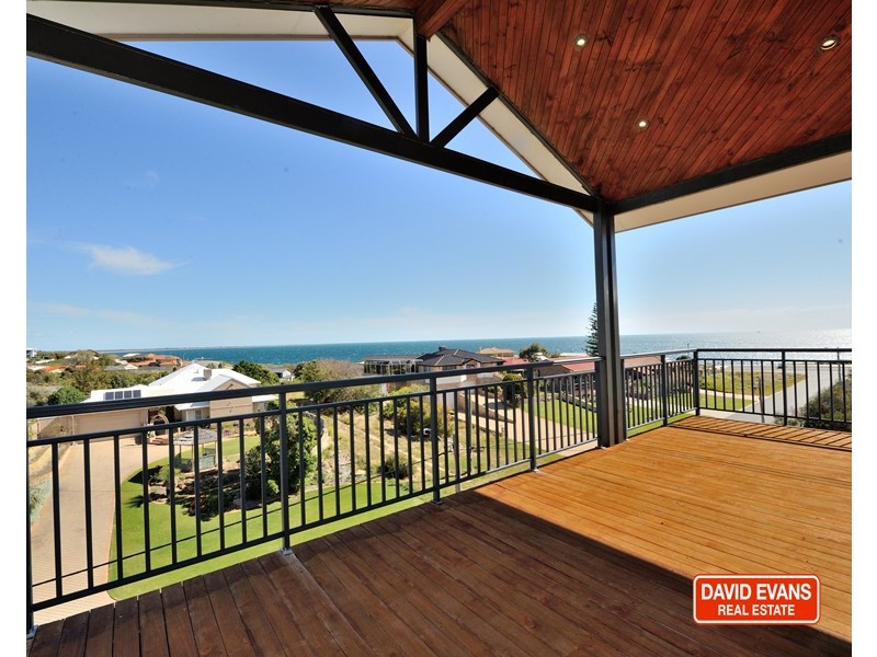 14 Hilda Road, Waikiki WA 6169