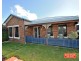 14 Valheru Avenue, Rockingham WA 6168