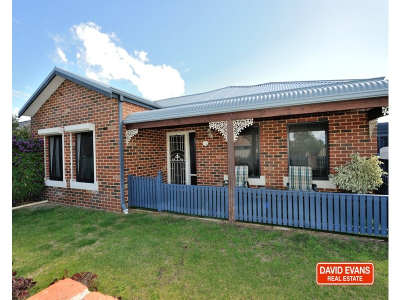 14 Valheru Avenue, Rockingham WA 6168