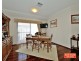 14 Valheru Avenue, Rockingham WA 6168