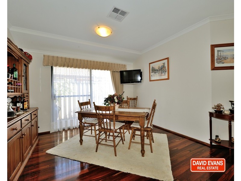 14 Valheru Avenue, Rockingham WA 6168