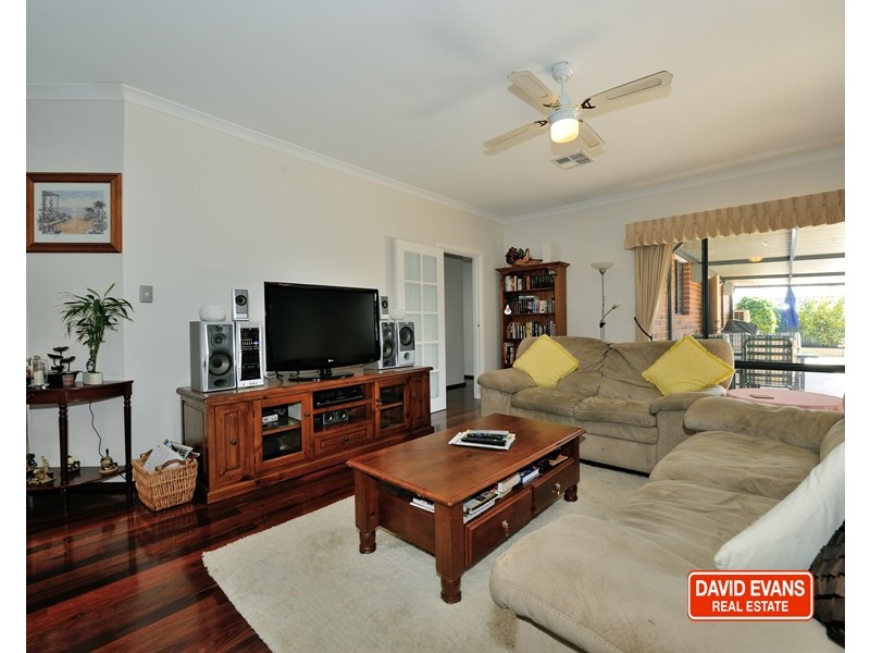 14 Valheru Avenue, Rockingham WA 6168