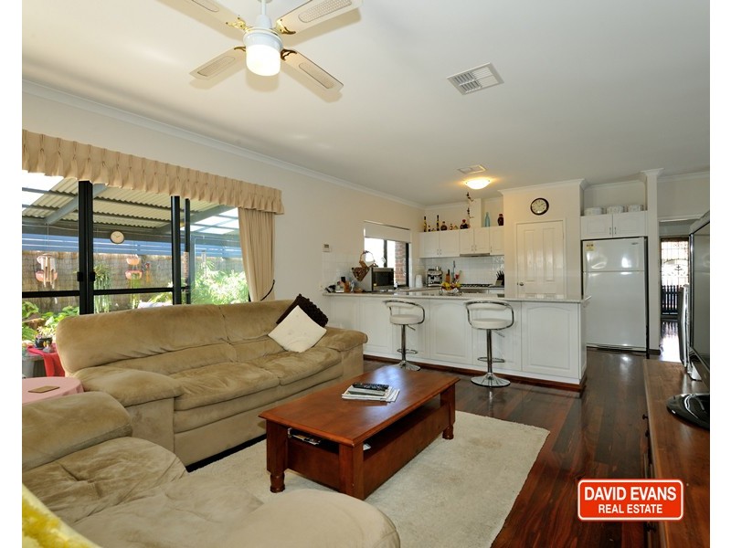 14 Valheru Avenue, Rockingham WA 6168