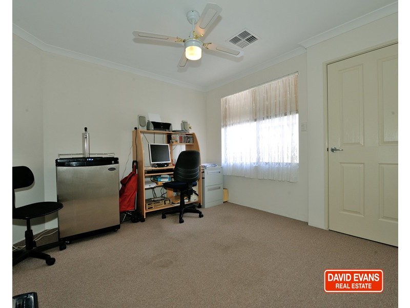 14 Valheru Avenue, Rockingham WA 6168