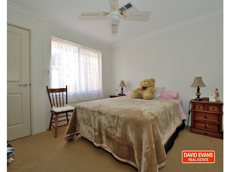 14 Valheru Avenue, Rockingham WA 6168