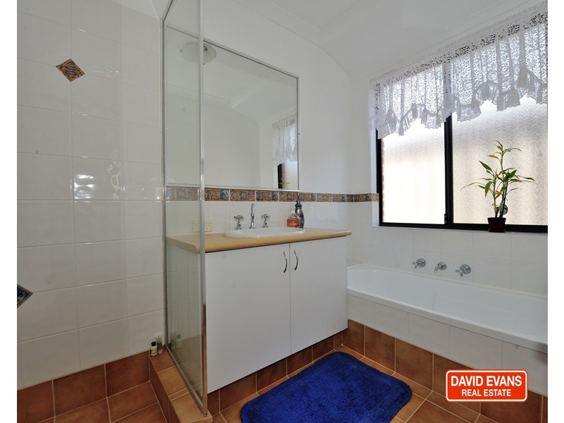 14 Valheru Avenue, Rockingham WA 6168