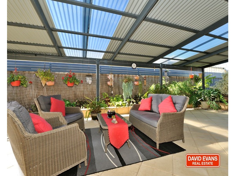 14 Valheru Avenue, Rockingham WA 6168