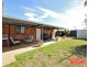 14 Valheru Avenue, Rockingham WA 6168