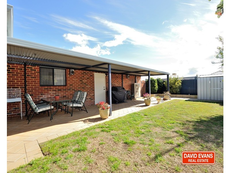 14 Valheru Avenue, Rockingham WA 6168