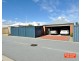 14 Valheru Avenue, Rockingham WA 6168
