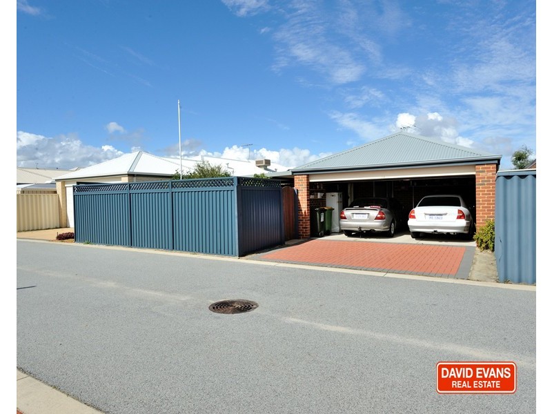 14 Valheru Avenue, Rockingham WA 6168