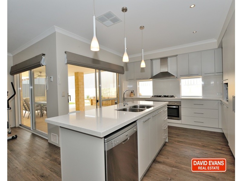 33 Pymmes Junction, Baldivis WA 6171