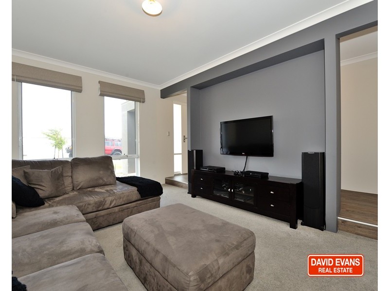 33 Pymmes Junction, Baldivis WA 6171